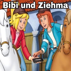 cöre in die öhr💥🎶😵‍💫-2024-05-15.wav