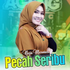 PECAH PERAWAN - [ AMECK ZD X SAPPODARJA PRODUCTION ] #NGENTOT
