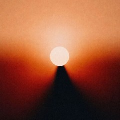 AYAYA 002 - Aura | 2016
