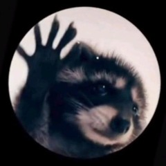 Raffaella Carra, Agatino Romero & Jaxomy - Pedro (Cristhian Kaiser Bootleg)