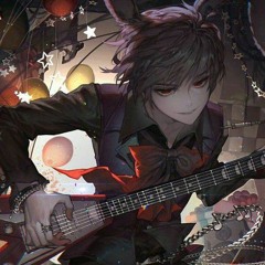 Григорий Лепс&Стас Пьеха - Она не твоя (𝙨𝙥𝙚𝙚𝙙 𝙪𝙥)