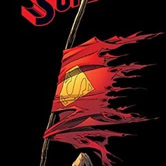 [View] [EBOOK EPUB KINDLE PDF] Death and Return of Superman Omnibus (2022 edition) by  Dan Jurgens &