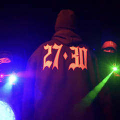 TLoc 2730 ft TrackMoney P - Sucka K