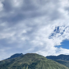 Dont Wanna Fight Anymore