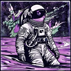 Lil Yachty - Been Thru Alot ft. Young Thug [Gnostic Remix]