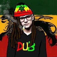 The Devil Jumps & Sweats (Jump & Sweat vs The Devils Den - Garmiani vs Skrillex) [FREE DOWNLOAD]