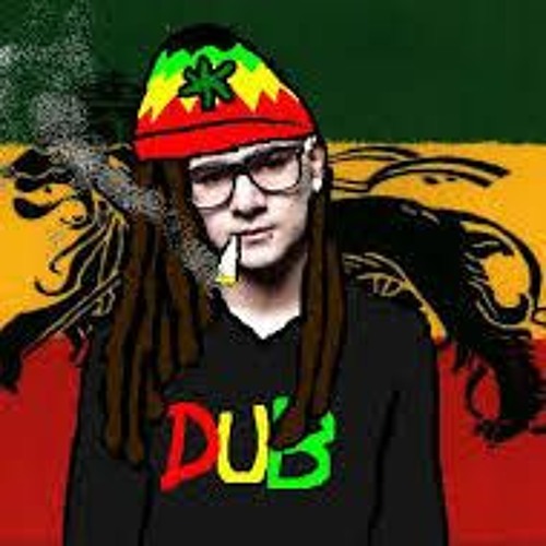 The Devil Jumps & Sweats (Jump & Sweat vs The Devils Den - Garmiani vs Skrillex) [FREE DOWNLOAD]