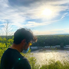 Chosen Pt. II (prod. Ashton McCreight