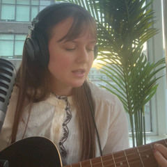 Anything by Adrianne Lenker