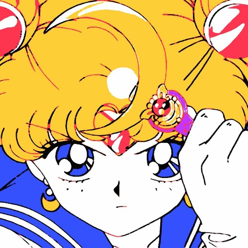 💫🌟 Magical Future Funk Mix Ⅱ 🌙💫