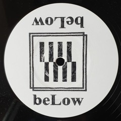 Lezguy - Mood One