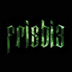 FRISBI3 - EXCUSES mastered.mp3