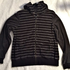 #darkk side (-‘๑’-)