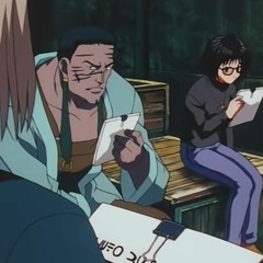 The Internet - Hold On (slowed+reverb)