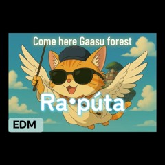 Ra•pùta.mp3