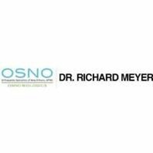 Most Common Types of Tendonitis in Louisiana | Meyer Jr Richard L MD