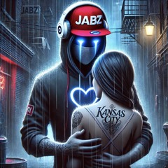 Somebody2🎧Hold❤️‍🩹Kc🥊💯