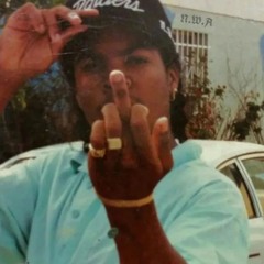 spliff
