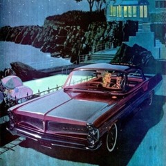 Smokin Aces (prod. TUNDRAMANE & SLVG)