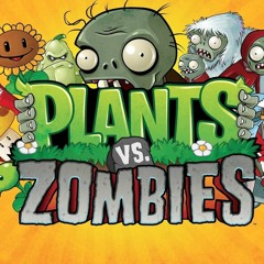 Brainiac Maniac  PvZ 2 style