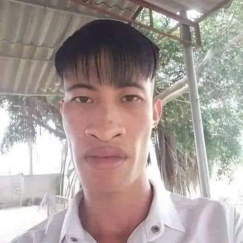 anh uy cu to