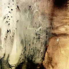 stain