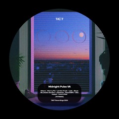 PREMIERE: Classonix - DownTMP0 [TAKT Recordings]