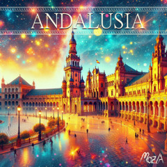 Andalusia