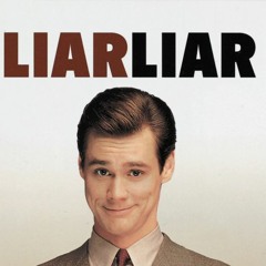 BarBabyKappa (prod. by CashMoneyAP)