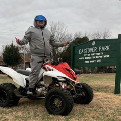 7KFatloc -Murdaworth TX