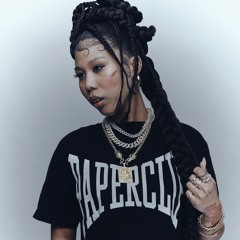 Finally Rich (Prod. Eem Triplin)