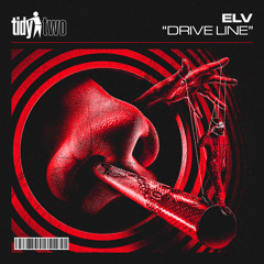 Drive Line