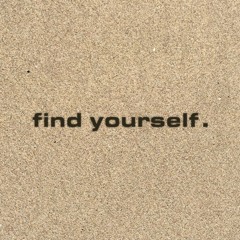 self improvement