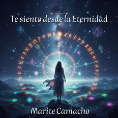 El amor verdadero no ha olvidado
