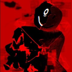 READY OR NOT (PRONTO OU NÃO) Música do c00kidd dublado Forsaken