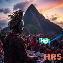 Best Afro House and Latin House Songs Mix | Week 3 July 2025