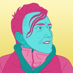 Nuala Ward - Collective Knowledges