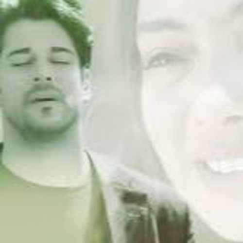 قمة الوجع ان يوحشك شخص انت بتحاول تنساه " اجمل حالات واتس " حزينه جدا 2020