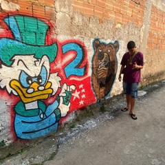 PIQUEZIN DA TROPA DA TROPA DO PATO - TROPA DO CATARINA PROD. MATUÊ DO JOCKEY🧙🏾‍♂️🇺🇲