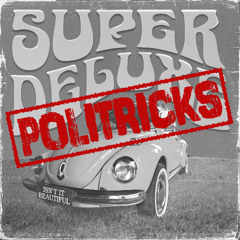 PoliTricks