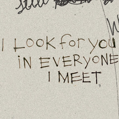 Youuu - COIN ( Virtual Concert )