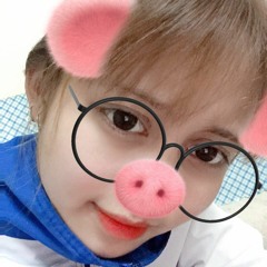 Khắc Việt - Anh Yêu Em - Dryzen Remix( HAPPY VALENTINE )