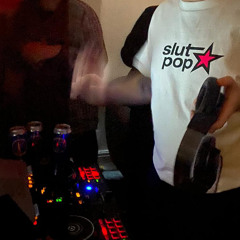 ᦔꪮ ꪊ ᭙ꪖꪀꪀꪖ ᥴꪮꪑꫀ ꪻꪮ ꪑꪗ ρꪖ᥅ꪻꪗ