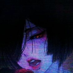 Ghosting Bliss