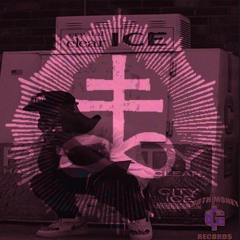 ICED OUT CASTLES - FREAXX MIXX