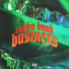 Too Many (feat. Wiz Khalifa & Denzel Curry)