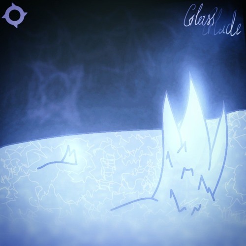 Glass Glade [300 SPECIAL]