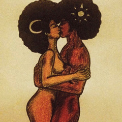 TRUTH (Interlude)