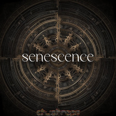 Senescence