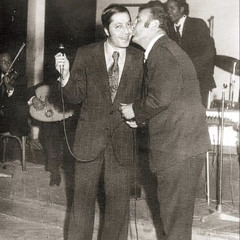 بيلبقلك شك الالماس- محمد خيري